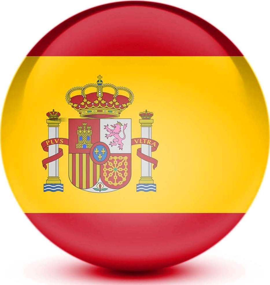 Uma imagem contendo Diagrama

Descrio gerada automaticamente