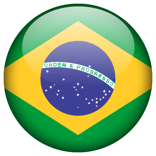 Uma imagem contendo cone

Descrio gerada automaticamente