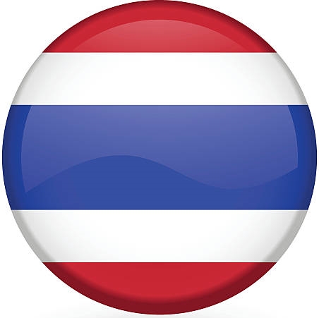 Uma imagem contendo cone

Descrio gerada automaticamente