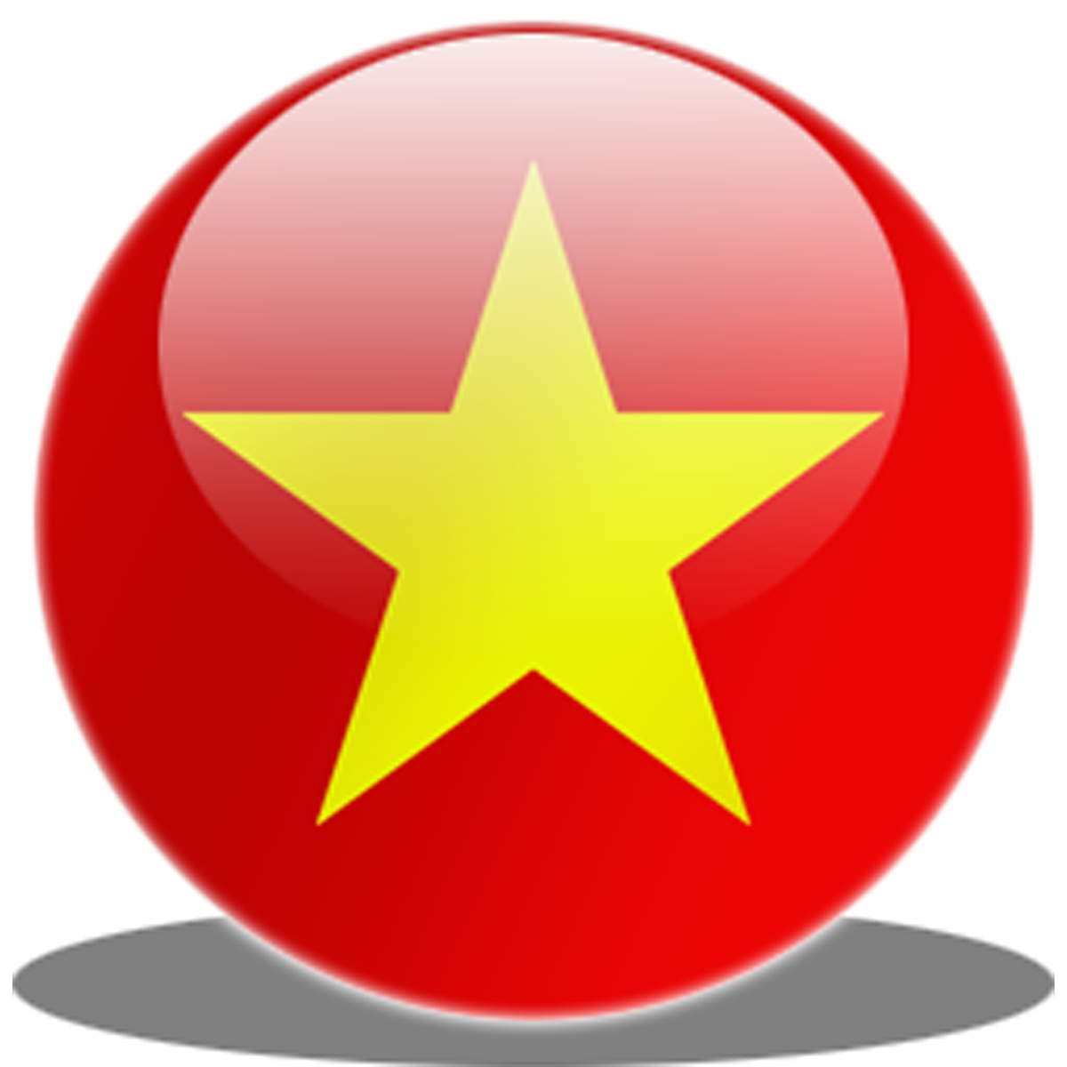 Logotipo, cone

Descrio gerada automaticamente